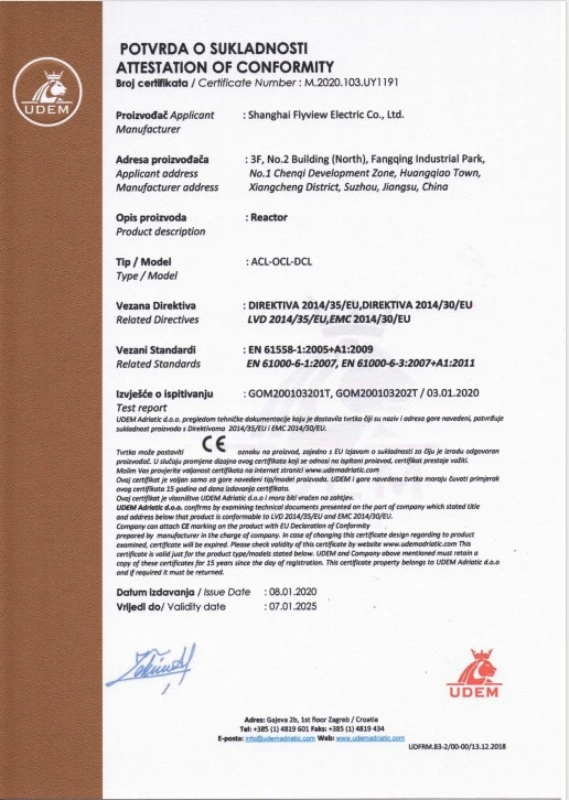 page-516-726